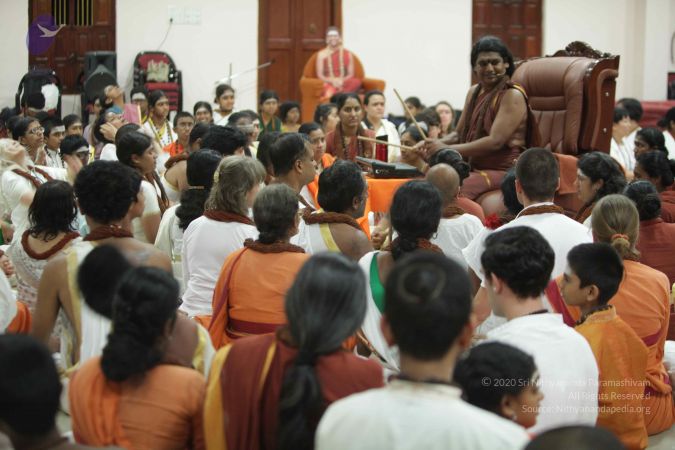 20150728 Photo 1016 1E-EH4uzEBzvMcMEg28BQP ZmcDUuXqDl.JPG