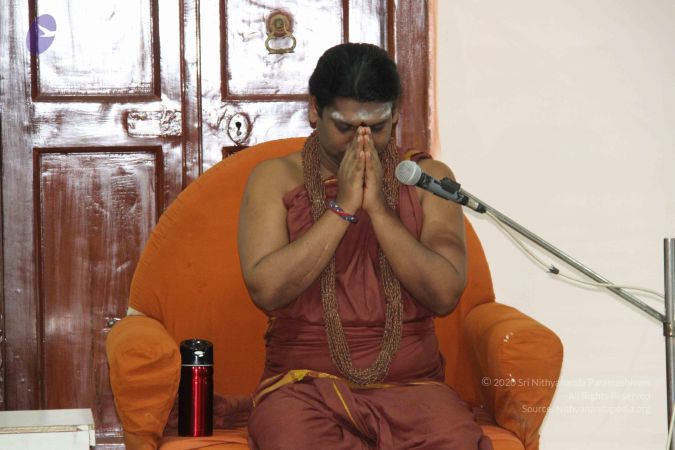 20150728 Photo 1016 1QAaxworbiNquP4sBTnBP3Gy8uDVNTEm2.JPG