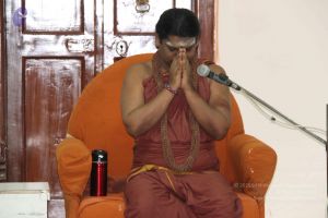 20150728 Photo 1017 1rixR5Tcw8x FyA9roAfa1Vukc WyP53h.JPG