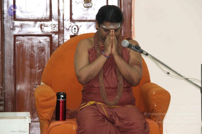 File:20150728 Photo 1017 1rixR5Tcw8x FyA9roAfa1Vukc WyP53h.JPG