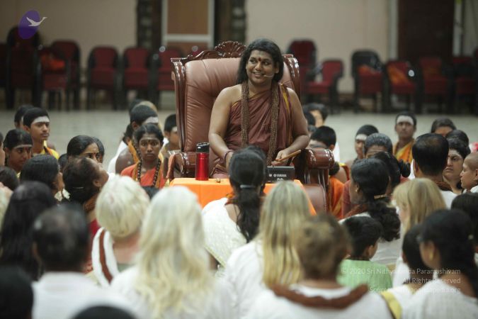 20150728 Photo 1020 11I6XD LQOt51SmRfUBnX3v22 BZVj990.JPG