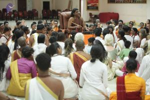 20150728 Photo 1027 1ikcPCX keqUupqz4nmo067dMZz1fWxid.JPG