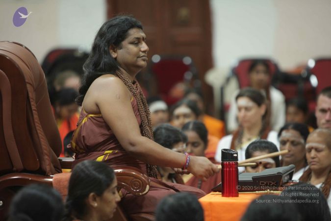 20150728 Photo 1028 1ZqFOEwtkwtYAiigakOmtWBUmYk yelry.JPG