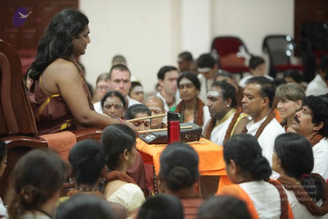 20150728 Photo 1031 1zsHhAJ1J4aPHLQNlX0FY0x2W5l qNE10.JPG