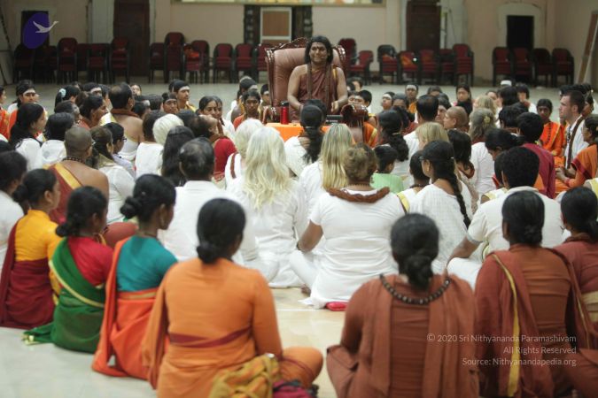 20150728 Photo 1033 10lb-lcKtPS-zXzAzeFrkJOyxeplsOqy3.JPG