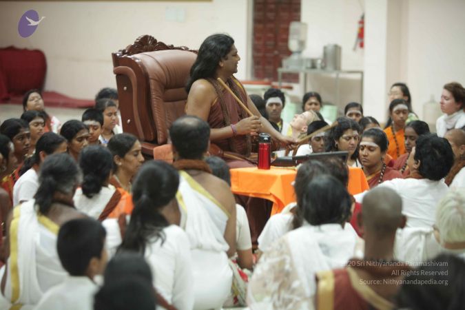 20150728 Photo 1035 1yMerd79hxCROIW6ADjTkOeDFzJ MI2el.JPG