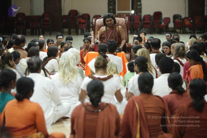 20150728 Photo 1037 14zxJ4mjnqo425Ak2FuZMvdR4QlA4hK6s.JPG