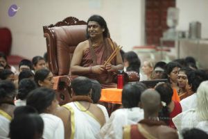 20150728 Photo 1041 1P3Q FevAo8K0x~zbAUy3fM3pDDIXNOj.JPG