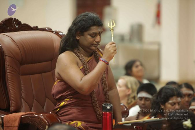 20150728 Photo 1045 1HVdIwy 6xaKDDWaY--yuyHpdpstdQlfl.JPG