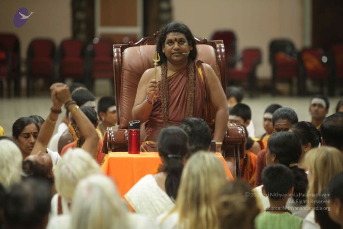 20150728 Photo 1062 1P9zTys8S2DowU9aSDwg9PcBwvGmp57B7.JPG