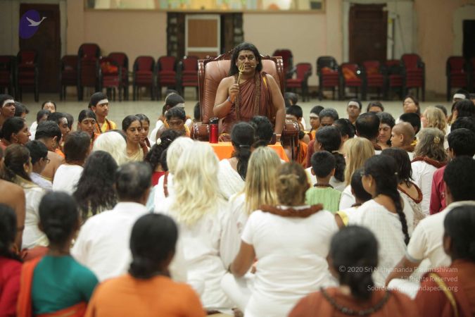 20150728 Photo 1063 1FmVXZ9kMXYCR-yoJzXUhaCaIMcxcpWf2.JPG