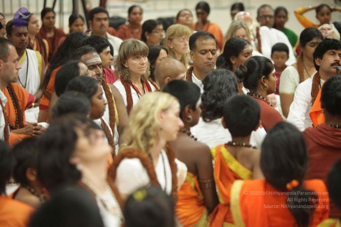 20150728 Photo 1079 1eojA2tmmPCCcddRNa2lnYK31gcmCXX9F.JPG