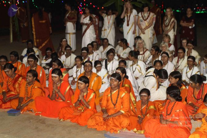 20150731 Photo 1000 1uoQkphxZQAKZZ uPYRPAfPLrTghEeEuG.JPG