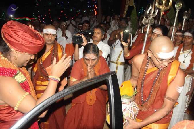 20150731 Photo 1004 1RL6SrmMJtCZlarRyMSVZCgl-wuzi4gU7.JPG