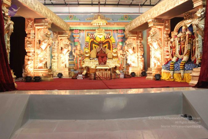 20150731 Photo 1006 17I rqsz27tiGVDUOZMKGSFVSKq-RZTdn.JPG