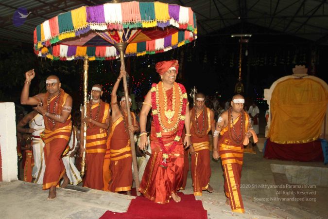 20150731 Photo 1007 1-cjC55F8tz0EhTBHF4ekOO2 Md0rXwrV.JPG