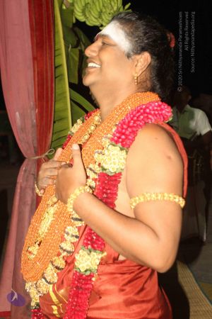 20150731 Photo 1010 1e26YUxdzRBcZ53J2pbYw2MSAsZsfEVho.JPG