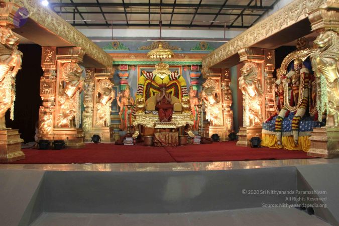 20150731 Photo 1010 1rdELhowGO5wwVsAihBU a Nzsit-BYHY.JPG