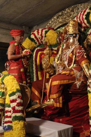 20150731 Photo 1014 1dEOP4YVhnX3lFc1Iv K4kL2rUjdeh0Fo.JPG