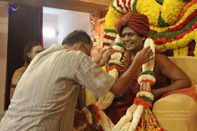 20150731 Photo 1027 1NXucmyKL2KS9gcQGu7TEbZQE0GT8NFAb.JPG