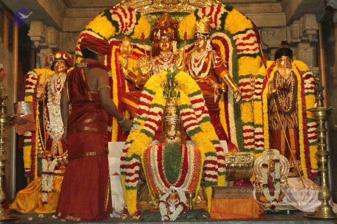 20150731 Photo 1029 1yFQ 5JHCBbppXTM6D43U2Bb28oQNjFUV.JPG