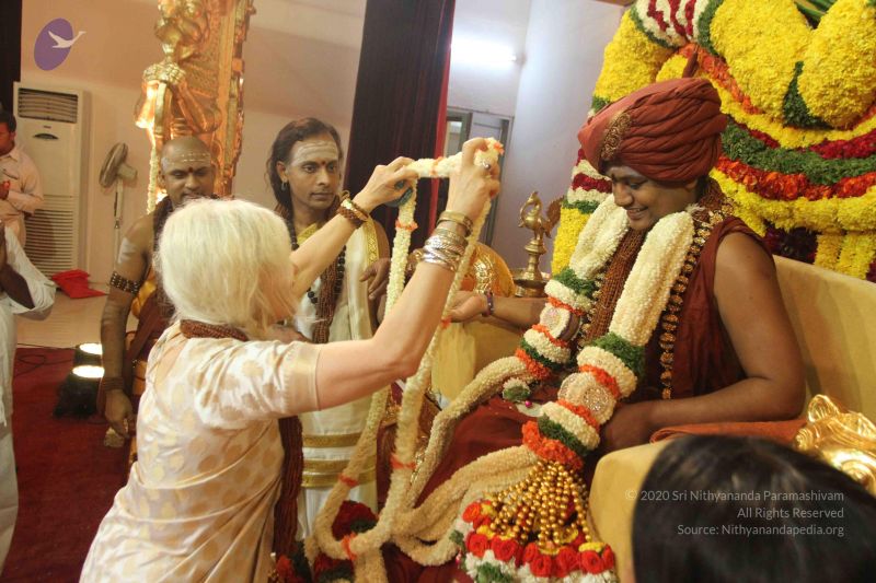 File:20150731 Photo 1033 1z7OGdw wl-q3d9Rw9PEZ6CbdZ7xJfTnp.JPG