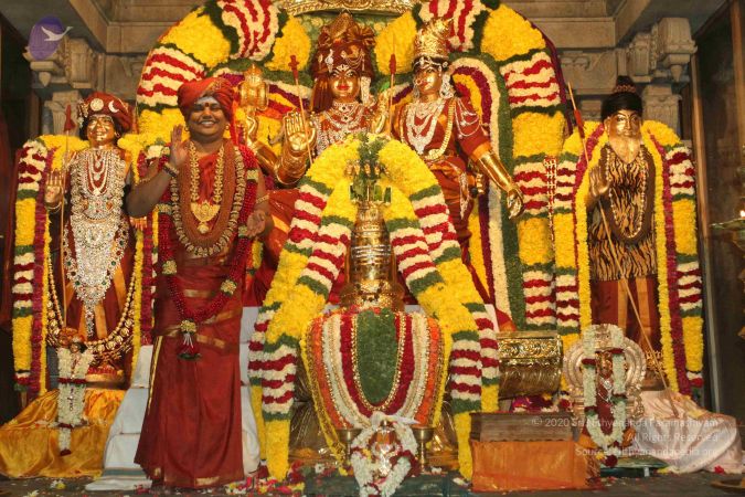 20150731 Photo 1036 1pqnXCBqov6txwK5upJnmeqdXqSeEVM53.JPG