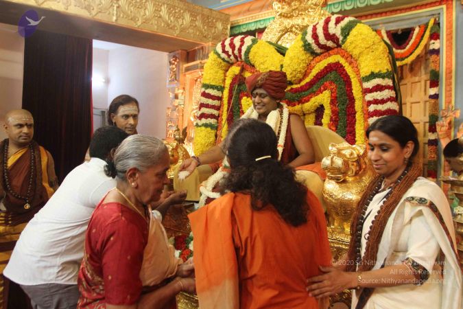 20150731 Photo 1039 1f8tOPOTHlu-ts-0elXtuDC9QLYwdUR35.JPG