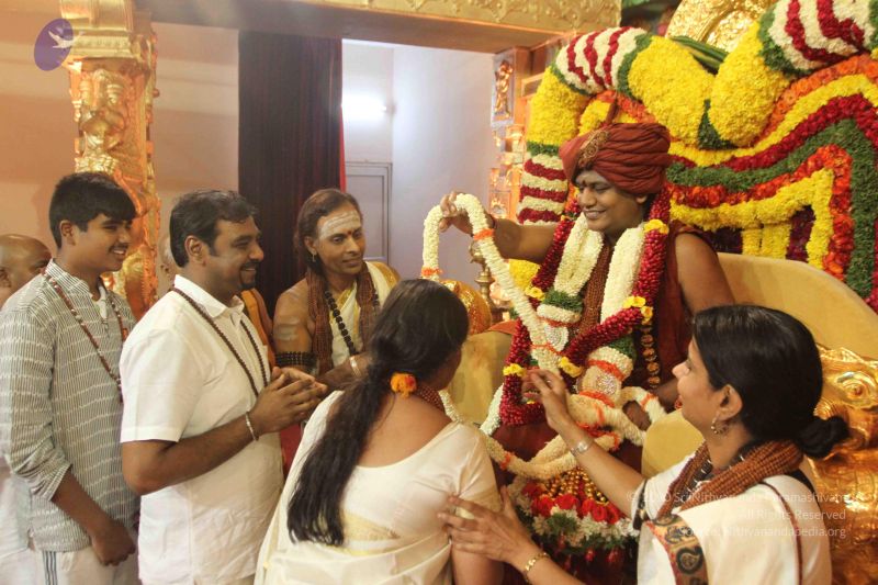 File:20150731 Photo 1044 1 8Hd5U5lZpJPc-4Do5oyjOGL02fGMQE3.JPG