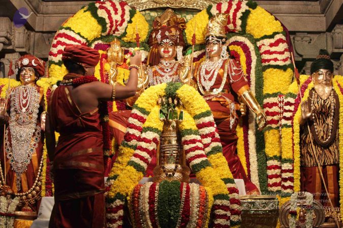 20150731 Photo 1046 1Bk-mhhvdMnWYuPWnmj9JqRutZw-CHYor.JPG