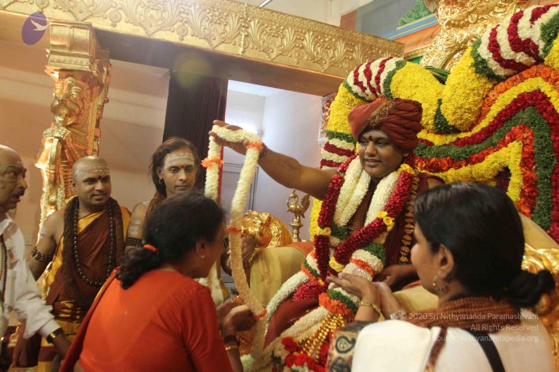 File:20150731 Photo 1058 1hnt2EbgLAPl47JWNS5AfITnxqOKuweGP.JPG