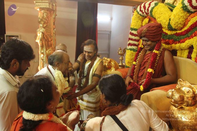 20150731 Photo 1066 1CBJfeELlK3llBTOgNuAgo8-lyFnlpSox.JPG