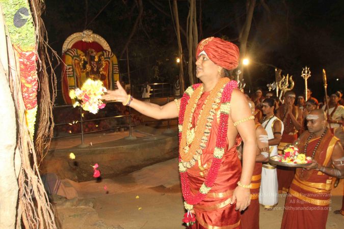 20150731 Photo 1068 126w11uYPw3qykRBwpkuvFZFFfj9Ah0ic.JPG