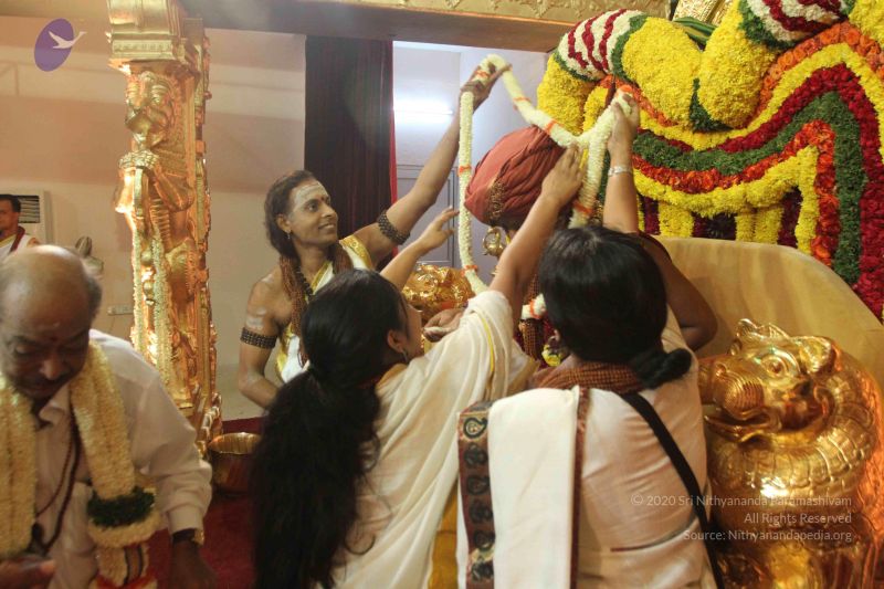 File:20150731 Photo 1068 19neXt kCMNKfx eZnhosJo4vOEfgRxpN.JPG