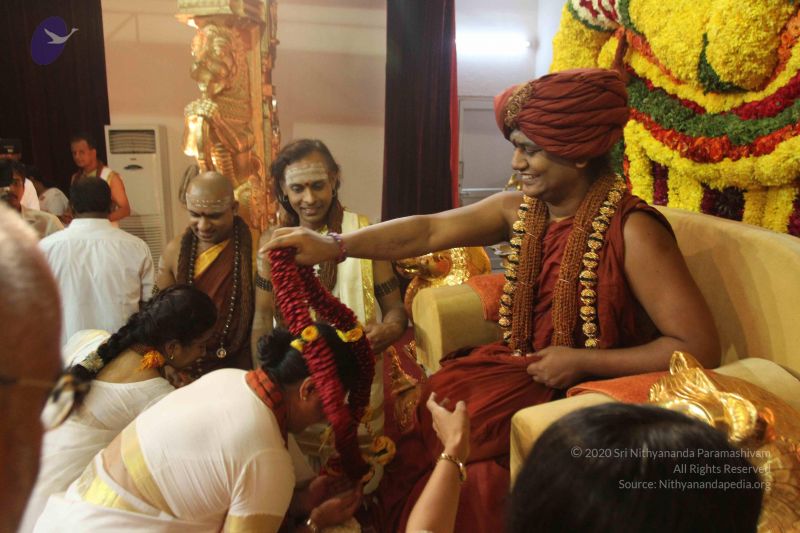 File:20150731 Photo 1075 1mRAJ1Z9Jq-OJS0DQItdtxTpNrPErPpH0.JPG