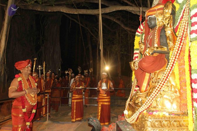 20150731 Photo 1079 124KuUZz2k9dEtgY0tDZb9nRcD6RRhsYS.JPG