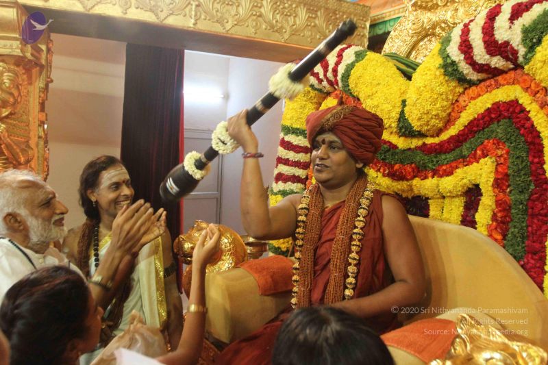 File:20150731 Photo 1082 1gol6ONYko1FmnfgWOrAtuOOb-xU1iJWb.JPG