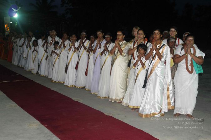 20150731 Photo 1085 1Kwr5MokqKa00dsMsokVYqexf0LOmmxwX.JPG