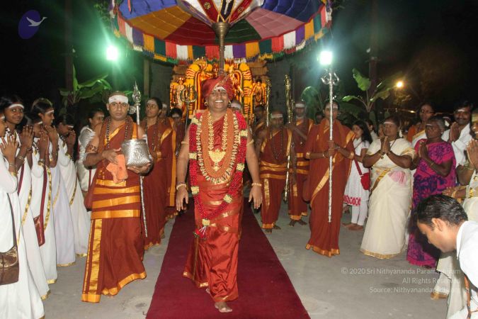 20150731 Photo 1088 119Tki5BUYjrowRxQGcc-DdbThrZ8dNyw.JPG