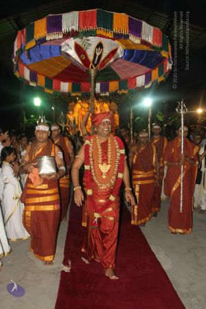 20150731 Photo 1089 1lMaL458 ClUcFCS1zFOsCw8lICTvtSCR.JPG