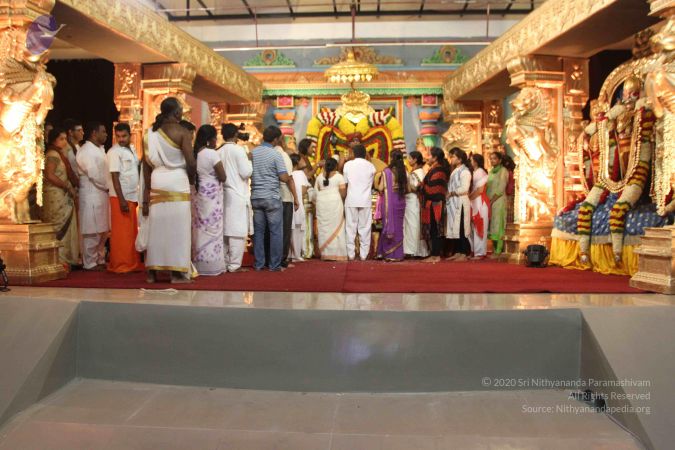 20150731 Photo 1099 17mmTjmcBDHkvF5recZ9mE1LnOiYongxx.JPG