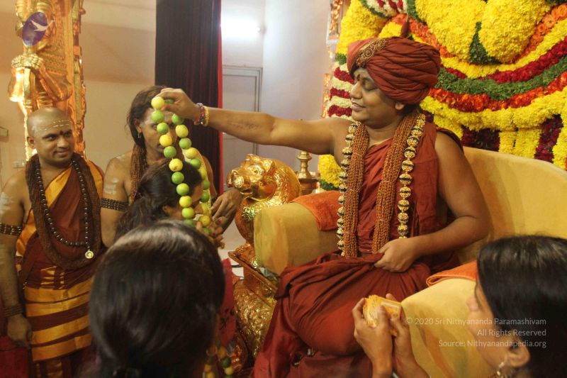 File:20150731 Photo 1105 1ucB0UVTCr57mruvPq3bDalsaP-ysQXNO.JPG