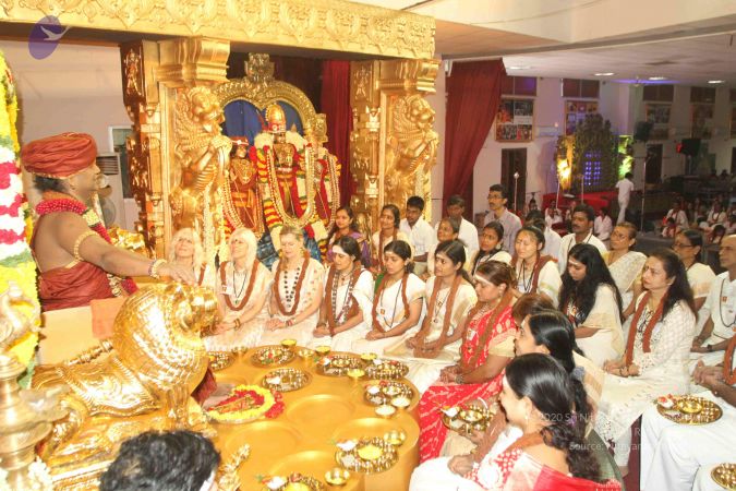 20150731 Photo 1108 1x E-RZMCCaGkMs7UwHbFhce5gJZWjbyb.JPG