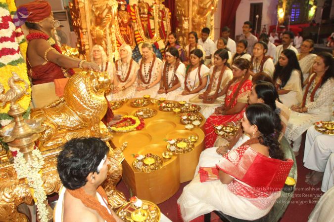 20150731 Photo 1109 1lnMpHtgIK rgdGP3e1KAXF0c6qfkufse.JPG