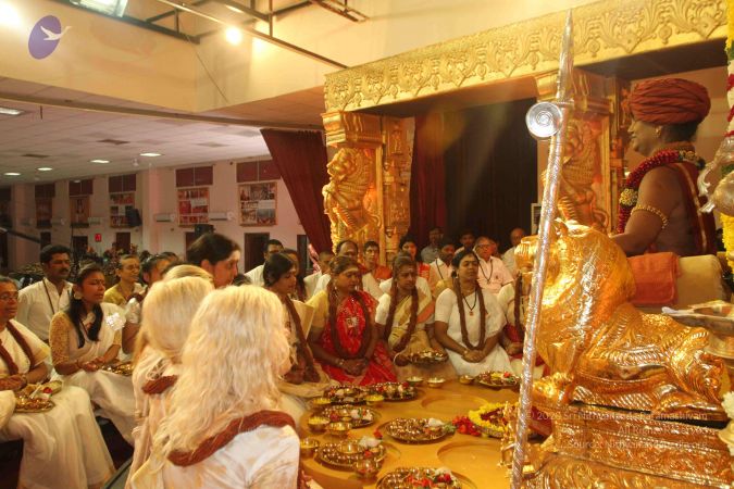 20150731 Photo 1115 1fbCtpnofzH-4mYbYtQ9-VOnKsJHGSbNt.JPG