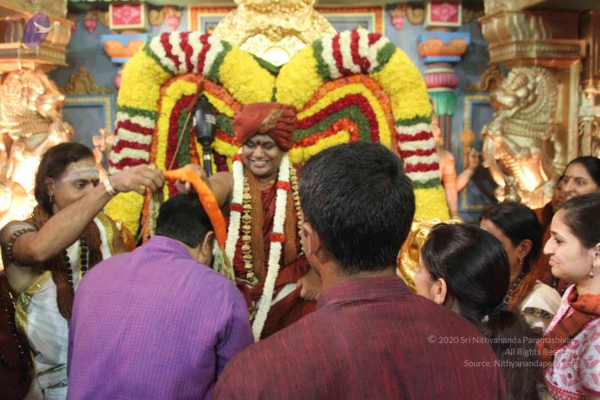 20150731 Photo 1117 1BIierzQraCFLgMiEfwFTmmoOf0qS1ODy.JPG