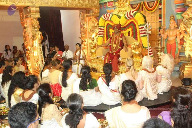 20150731 Photo 1119 16qb4RMIv7szjAizez3fKMahbmP9M1mgX.JPG