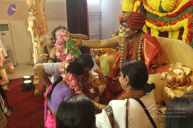 20150731 Photo 1124 1BsGd9PP78ITCX1MfCJDRxmmT9LJbzNEY.JPG