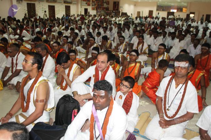 20150731 Photo 1130 1YvY8hpsO0SHeBxfHD0hm5T7yTg7UD96d.JPG