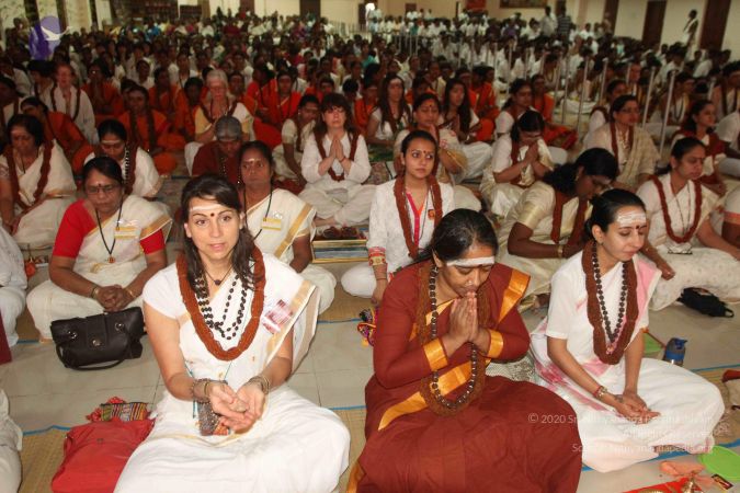 20150731 Photo 1131 1Y4MpSEbyF8WpksRyyI2iupAmp0Ryzbsy.JPG